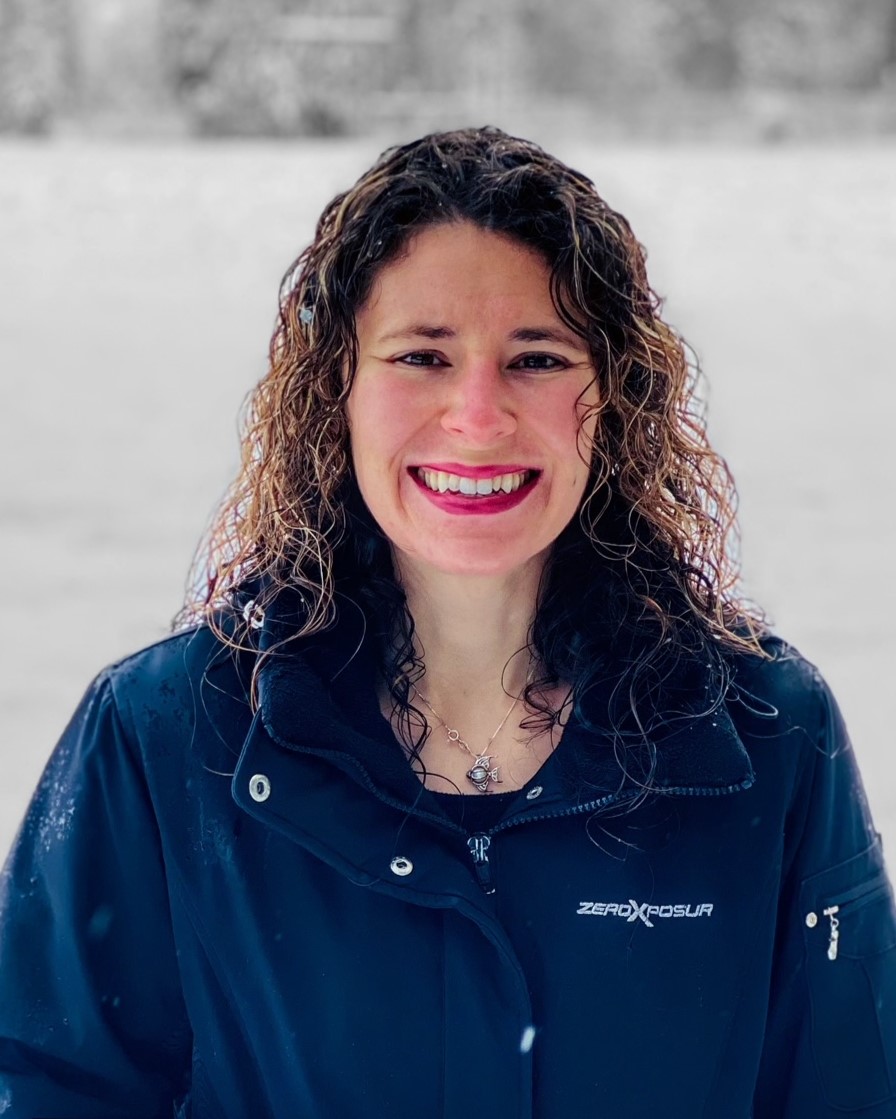 Real Estate & Homes in Trinity County, CA North State Realty